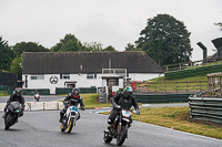19-07-2025 Mallory Park - Photos by Peter Wileman